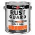 White Knight Rust Guard® Cold Gal Primer: Grey - 4L