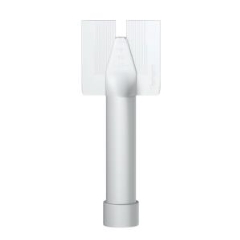 Teroson® ET Door Edge Nozzle - Each