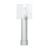 Teroson® ET Door Edge Nozzle - Each