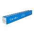 SmartLine™ Masking Film: 5M x 100M - Roll