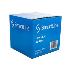 SmartLine™ Pro Tape Yellow: 45mm x 50M - Box of 20 Rolls
