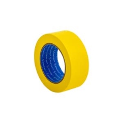 SmartLine™ Pro Tape Yellow: 45mm x 50M - Roll
