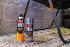 CRC Ultimate Rust Treatment Combo Pack - 2 Aerosols