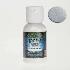 TRIDENT Airbrush Pearl: T60 Silver Pearl - 50mL