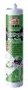 Alseal® Fast Drying Gaps Sealer - Cartridge