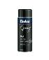Dulux Spray: Black Gloss - Aerosol