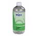 Mipa Grip Additive - 300g