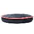 Melomotive Panel Beater Sandbag: 40cm - Each