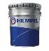 Hempel's Thinner 08080 - 20L
