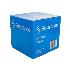 SmartLine™ Pro Tape Yellow: 24mm x 50M - Box of 36 Rolls