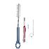 Walcom® Spray Gun Cleaning Kit