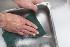 3M™ Scotch-Brite™ 96 General Purpose Hand Pads Green Pack 10