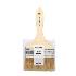 Almax Chip Brush 50% Blend: 100mm - Each