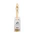 Almax Chip Brush 50% Blend: 25mm - Each