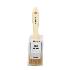 Almax Chip Brush 50% Blend: 38mm - Each