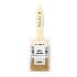 Almax Chip Brush 50% Blend: 50mm - Each