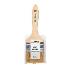 Almax Chip Brush 50% Blend: 63mm - Each