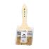 Almax Chip Brush 50% Blend: 75mm - Each