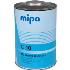Mipa C 10 1K Acrylic Clearcoat: Gloss - 1L