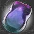 DNA® Color-Shift Pearl: C103 Ionic - 1L