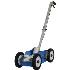 Dy-Mark LineMaster LineMarking Machine - Each