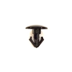 Carclips® CC608 Mazda Car Clip - Bag of 25