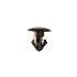 Carclips® CC608 Mazda Car Clip - Bag of 25