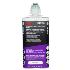 3M™ 08524 OEM Match Epoxy Seam Sealer: White - 200ml
