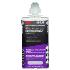 3M™ 08526 OEM Match Epoxy Seam Sealer: Grey - 200ml