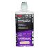 3M™ 08522 OEM Match Epoxy Seam Sealer: Beige - 200ml