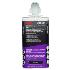 3M™ 08528 OEM Match Epoxy Seam Sealer: Black - 200ml
