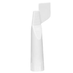 3M™ 33992 OEM Match Wing Nozzle Tip 1K - 10 Pack