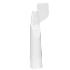 3M™ 33992 OEM Match Wing Nozzle Tip 1K - 10 Pack