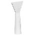 3M™ 33993 OEM Match Wide Stream Tip 1K - 10 Pack