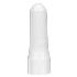 3M™ 33994 OEM Match Ripple Tip 1K - 10 Pack