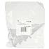 3M™ 08026 OEM Seam Sealer Tip Adapter - Bag of 6