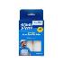 Almax Durofibre Large-Core Mini Roller: 115mm x 13mm - 2pk