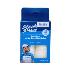 Almax Eurofibre Large-Core Mini Roller: 115mm x 13mm - 2pk