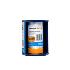 Almax® Cover Quick® Pre-Taped Masking Film: 55cm x 20M -Roll