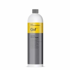 Koch-Chemie® Gentle Snow Foam Gsf - 1L