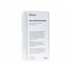 Koch-Chemie® Dirt Eraser - Pack of 5