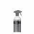 Koch-Chemie® S0.02 Spray Sealant - 500mL