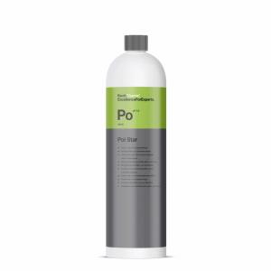 Koch-Chemie® Pol Star Po Cleaner - 1L