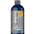 Koch-Chemie® NanoMagicPlastCare - 500ml