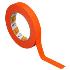 3M™ 77312 Automotive Masking Tape: 18mm x 55M - Ctn 72