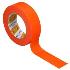 3M™ 77313 Automotive Masking Tape: 36mm x 55M - Ctn 36