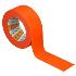 3M™ 77314 Automotive Masking Tape: 48mm x 55M - Ctn 24