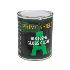 Nanokote PrimoShield 2 Pack DTM Clearcoat: Gloss - 1L