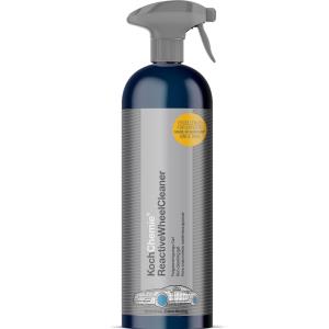 Koch-Chemie® ReactiveWheelCleaner - 750ml