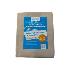 Almax® Canvas Drop Cloth: 1.2M x 4.5M "Hallway Runner" - Ea
